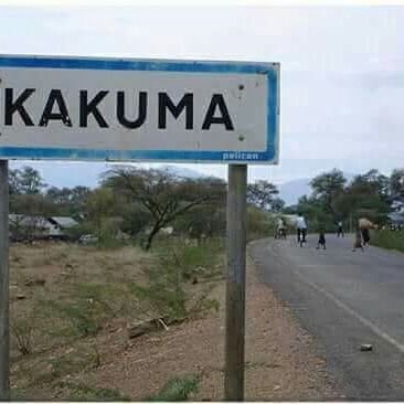 man_tolly's profile picture. 