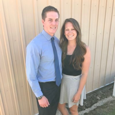 jo_smi2's profile picture. 