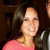 Mrs. Byrnes (@byrnes3b) Twitter profile photo Mrs. Byrnes (@byrnes3b) Twitter profile photo
