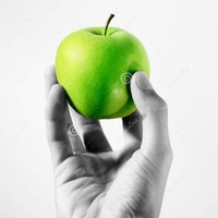 Big Green Apples(@biggreen_Apples) 's Twitter Profile Photo