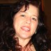 Deborah Reisdorph (@ladylawca) Twitter profile photo