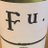 prof_img