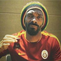 Muhsin (@mhsncmrsvr) Twitter profile photo