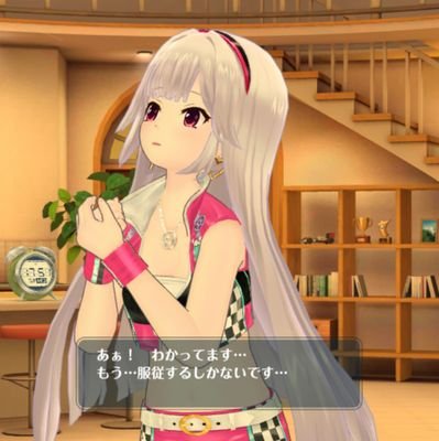 かにばさんのプロフィール画像