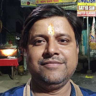 Pawanra62565397's profile picture. 