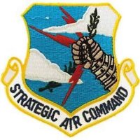 American Veteran (@amvetsupport) 's Twitter Profile Photo American Veteran (@amvetsupport) 's Twitter Profile Photo