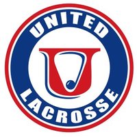 United Lacrosse🧢 (@united_lacrosse) 's Twitter Profile