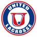 United Lacrosse🧢 (@united_lacrosse) Twitter profile photo United Lacrosse🧢 (@united_lacrosse) Twitter profile photo