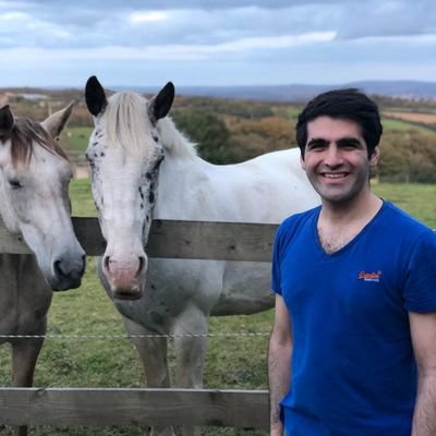 TK_MPharm's profile picture. Pharmacist & Clinical Research Fellow @UoEAPEx @NIHRSPCR  Researching PPhoCUs: Polypharmacy, Pharmacists and Clinical Uncertainty. 
🏳️‍🌈👬📚