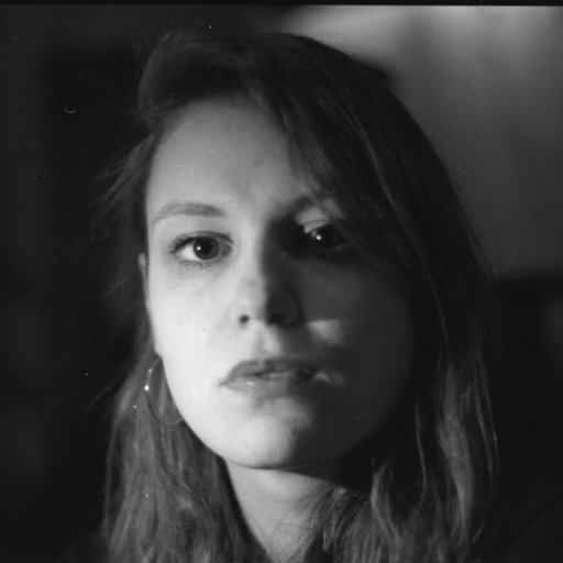 _beaulieudiane's profile picture. Practice-based design researcher | PhD candidate @LeCnam @EDFofficiel R&D design lab i2r #PhDbydesign #anticipation #prospective