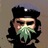 GuerrillaLogic's profile image