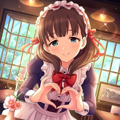 へっぽこになってしまった佐久間まゆbot Sakumayuto B Twitter へっぽこになってしまった佐久間まゆbot Sakumayuto B Twitter