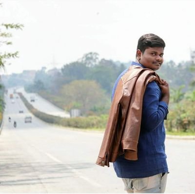 Wish me on 8th Aug
Fan of power star