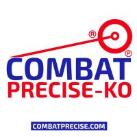 Combat Precise-KO (@combatpreciseko) 's Twitter Profile