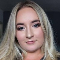 hannah sample (@hannahsample23) 's Twitter Profile