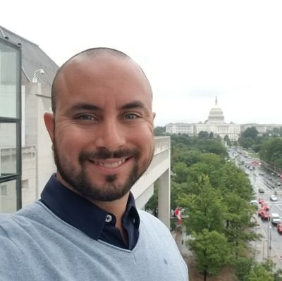 philippegnoel's profile picture. VP, Affaires publiques et économiques @FCCQ