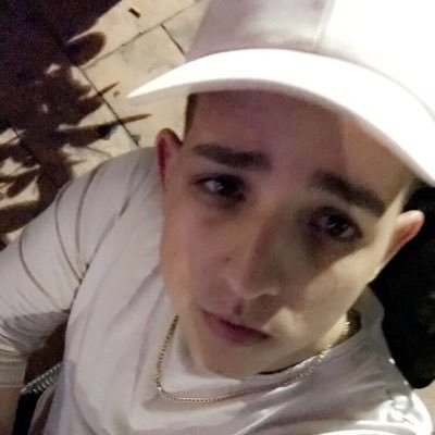 m0ises_medina's profile picture. 