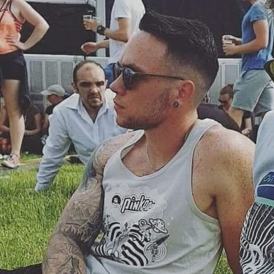 kaatmeister's profile picture. -Competetive Br player
-Netherlands
-28