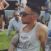 Kaatmeister (@kaatmeister) 's Twitter Profile