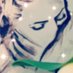 حلم.. (@dream__22) Twitter profile photo حلم.. (@dream__22) Twitter profile photo