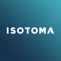 Isotoma (@isotoma) 's Twitter Profile