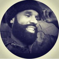 Cory Condrey | Coco Brother (@corycondrey) 's Twitter Profile Photo Cory Condrey | Coco Brother (@corycondrey) 's Twitter Profile Photo