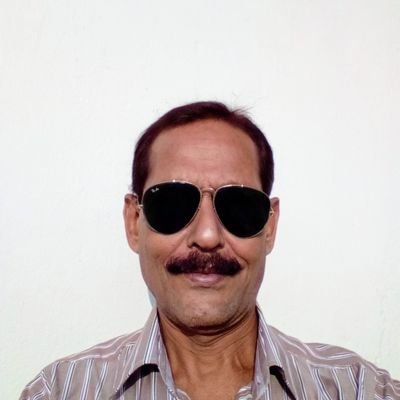 MahapatPravat Profile Picture