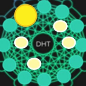 Ask me about @holochain, Seth Godin’s Marketing Program TMS8 @sethgodin, and the Currency Design Masterclass @CommonsEngine.
