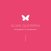 Alma Guerrini(@GuerriniAlma) 's Twitter Profile Photo