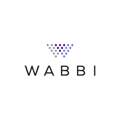 Say Hi to Wabbi, the #SecDevOps platform that enables enterprises to deliver software to market faster and more securely.