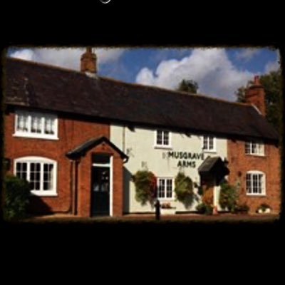 A family friendly country pub in Shillington, hitchin. weddings functions festivals ale cider British food pub beer garden playing area events village life