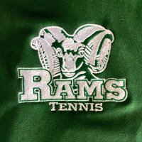 GCHS JV Girls Tennis (@gchs_jvtennis) 's Twitter Profile