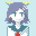 APO+ (@apo_plus_) Twitter profile photo APO+ (@apo_plus_) Twitter profile photo