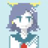 APO_PLUS_'s profile picture. Ultimate Pixel Crew 
お仕事ご依頼メールDMにて
 apostrophe20001(a)https://t.co/PySVdJoiZ3
サブ⇒ @APO_MINUS_