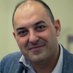 Flavio Mazzanti (@flaviomazzanti) Twitter profile photo Flavio Mazzanti (@flaviomazzanti) Twitter profile photo