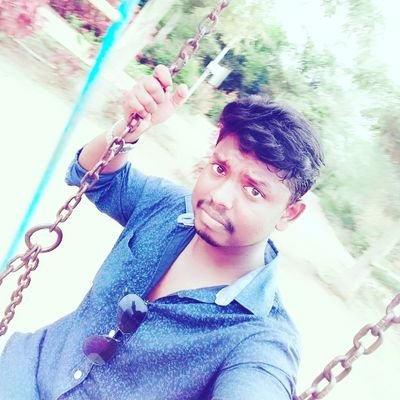 Theni Allinagaram