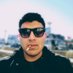 Leandro (@leandro46327904) Twitter profile photo Leandro (@leandro46327904) Twitter profile photo