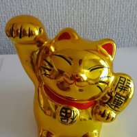 goldpower (@kflctgljtwxualt) 's Twitter Profile