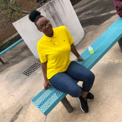 Princessdee0714's profile picture. 