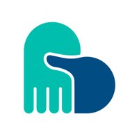 United to End Bullying (@ueb_endbullying) 's Twitter Profile