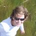 Inke Forbrich (@forbrichinke) Twitter profile photo Inke Forbrich (@forbrichinke) Twitter profile photo