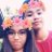 mjdelosreyes__'s profile image