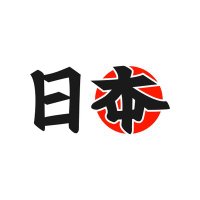 日本机戦連盟@BGBE【F-27】 (@cet2kaik) 's Twitter Profile