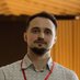 Сергей Кортиков (@s_kortikov) Twitter profile photo Сергей Кортиков (@s_kortikov) Twitter profile photo