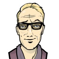 Joshua Onimus (@variantnewssrce) 's Twitter Profile Photo Joshua Onimus (@variantnewssrce) 's Twitter Profile Photo
