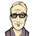 Joshua Onimus (@variantnewssrce) Twitter profile photo Joshua Onimus (@variantnewssrce) Twitter profile photo