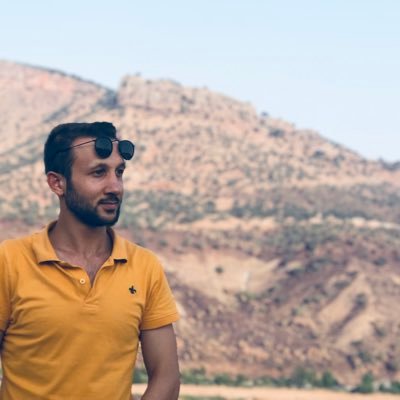 sabahat70677585's profile picture. ST