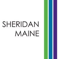A leading independent financial and accountancy recruitment consultancy. Operating regionally across all sectors in the UK, for interim and permanent roles.