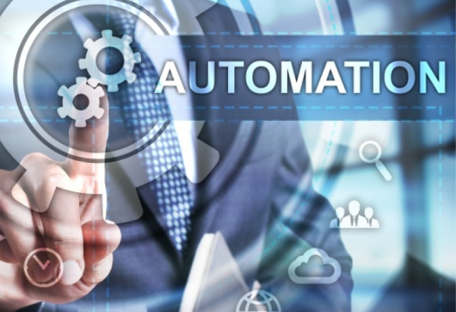 AutoCcmh's profile picture. Automatización-Electricidad Industrial y residencial. Mayor Información de nuestros servicios comunicarse a mi 
Whatsapp 320 653 9413