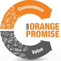 THD Shaye Perez (@shayeperezthd) 's Twitter Profile